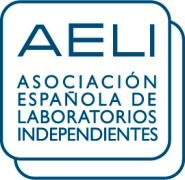 AELI, 40 años velando por los intereses de los laboratorios independientes. Jorge Oliver-Rodés reelegido Presidente
