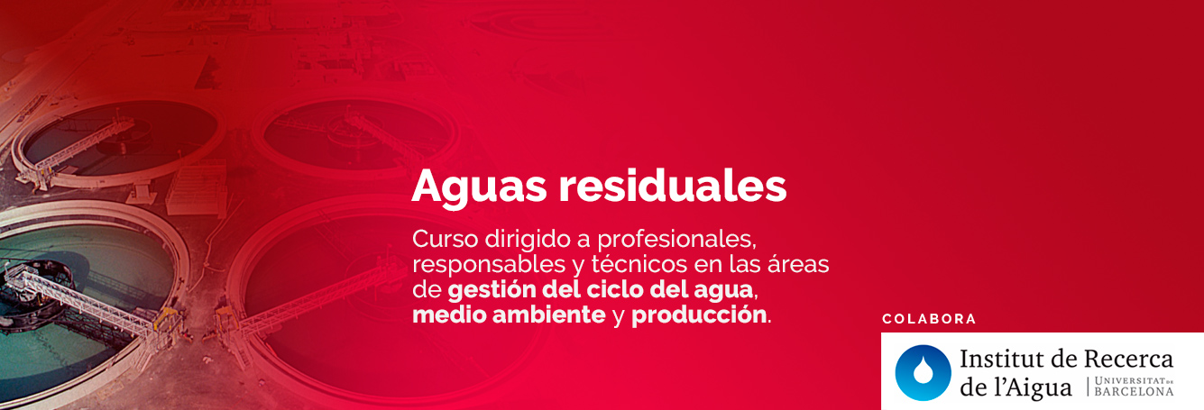 slider-residuales
