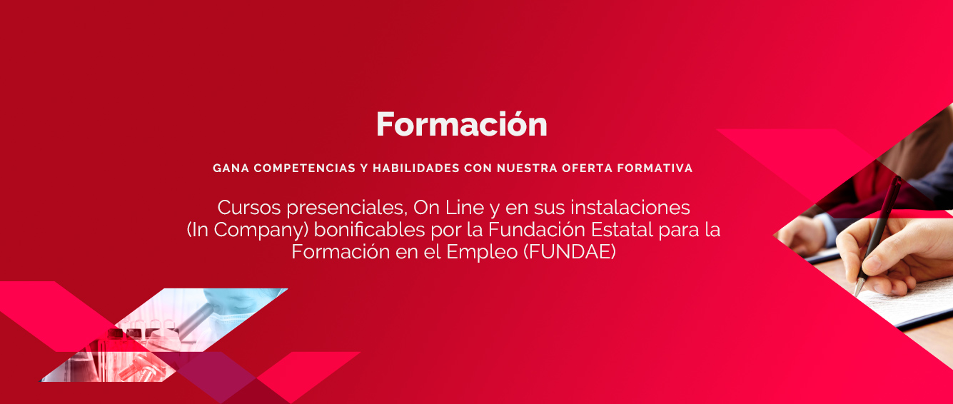 formacion-3