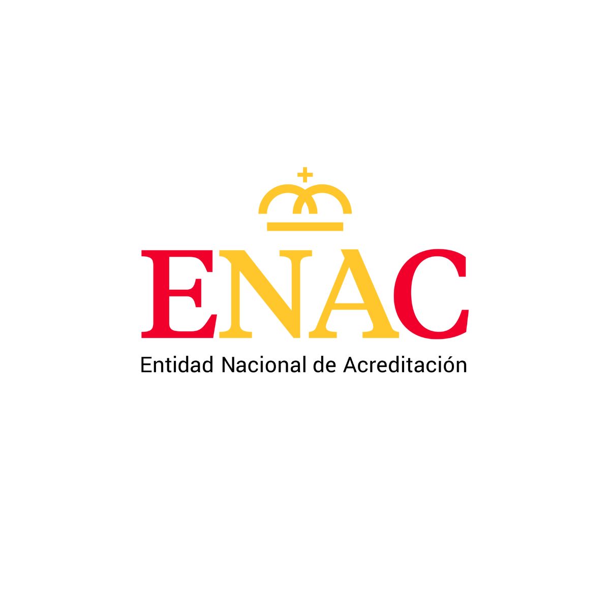 El Laboratorio Oliver Rodés amplia su acreditación en la ENAC