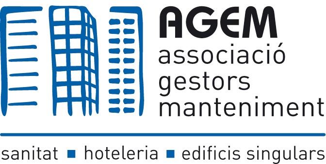 Visita Técnica AGEM