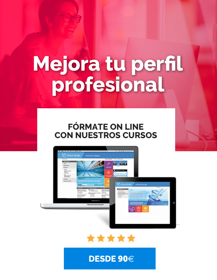 banner-campus-resp