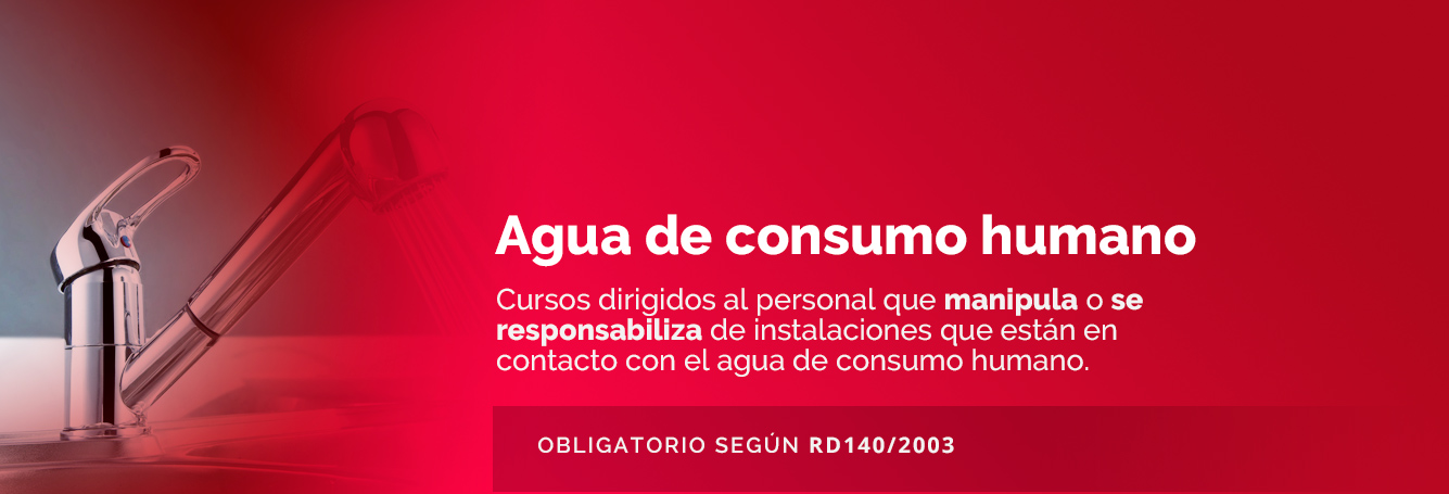 slider-cons-humano-2