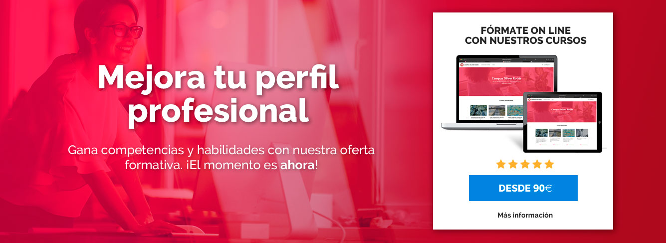 banner-campus1
