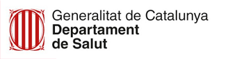 Generralitat de Catalunya - Departament de Salut
