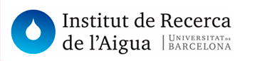 Institut de Recerca de l'Aigua - Universitat de Barcelona